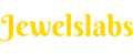 Jewelslabs