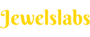 Jewelslabs
