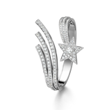 18K CHANEL The Com¡§¡§te Bracelet