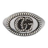 GG Marmont Pinky Ring