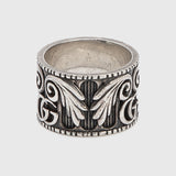 GG Marmont Ring