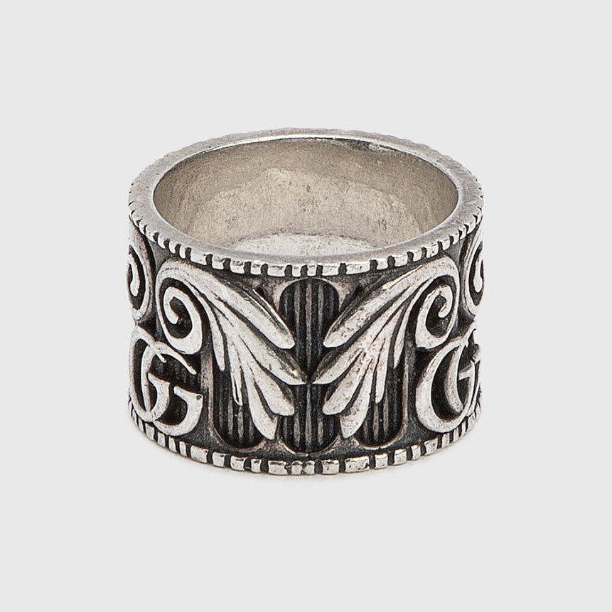 GG Marmont Ring