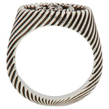 GG Marmont Pinky Ring