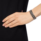 Marmont GG Wide Bracelet