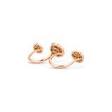 18K CC Extrait De Cam¡§|lia Transformable Ring