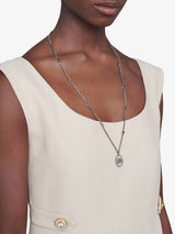 GG Pendant Necklace