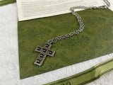 GG Necklace