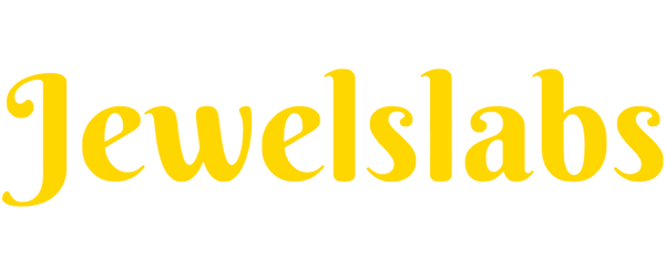 Jewelslabs