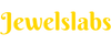Jewelslabs