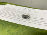 GG Marmont Pinky Ring