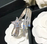 18K CC The Com¡§¡§te Bracelet