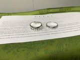 GG Maison de l'Amour Ring