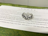 GG Interlocking G Chain Ring