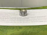 GG Marmont Ring