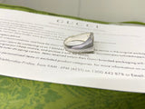 GG Marmont Pinky Ring