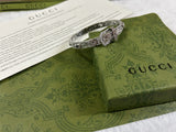 GG Garden Bracelet