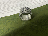 GG Marmont Ring