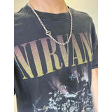 18K GG Classic Chain Necklace
