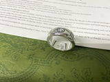 GG Maison de l'Amour Ring