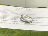 GG Marmont Pinky Ring