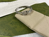 GG Garden Bracelet