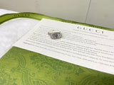 GG Marmont Pinky Ring