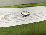 GG Maison de l'Amour Ring