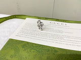 GG Interlocking G Chain Ring