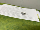 GG Marmont Pinky Ring