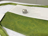 GG Marmont Ring