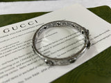 GG Garden Bracelet
