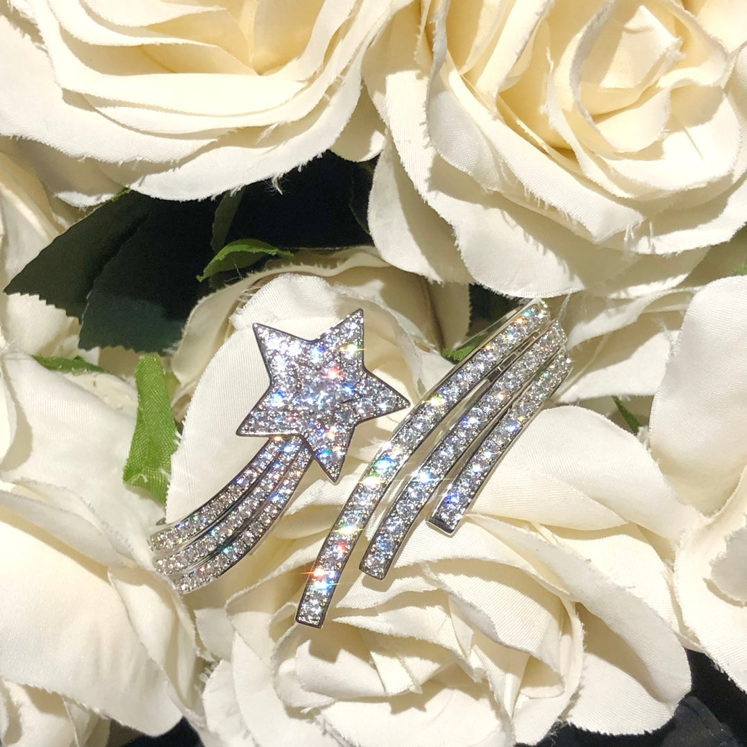 18K CC The Com¡§¡§te Bracelet