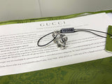 GG Interlocking G Chain Ring