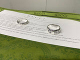 GG Maison de l'Amour Ring