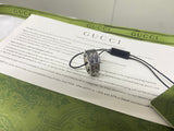 GG Garden Gatto Ring