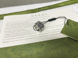 GG Marmont Ring