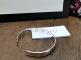 GG Blind For Love Bracelet