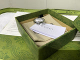 GG Maison de l'Amour Ring
