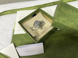 GG Marmont Ring