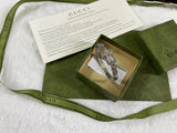 GG Garden Bracelet