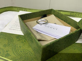 GG Maison de l'Amour Ring